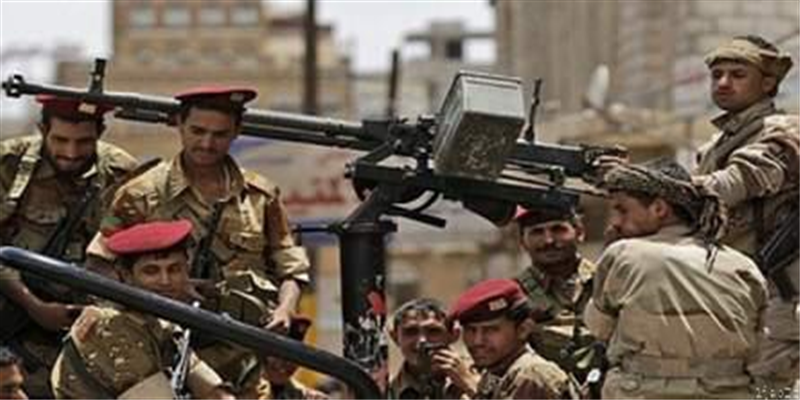 यमन में सेना और विद्रोहियों के बीच हिंसा, 150 से ज्यादा की मौत